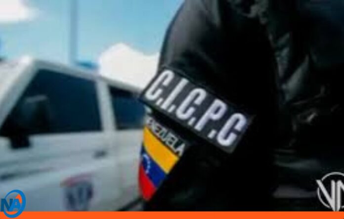 Hallan cuerpo sin vida de hombre en Yagua