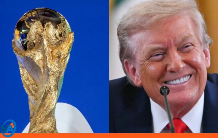 Italia Donald Trump Mundial Italia Donald Trump Mundial