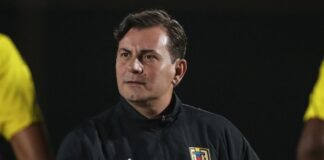 Jhonny Ferreira FVF Sub-17