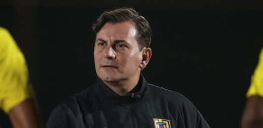 Jhonny Ferreira FVF Sub-17