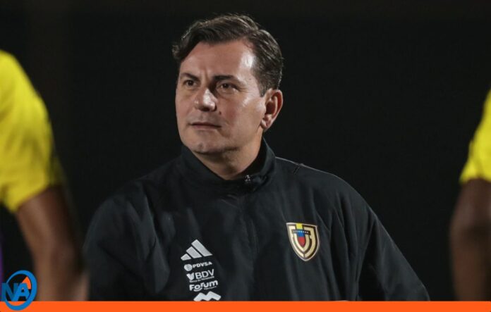 Jhonny Ferreira FVF Sub-17 Jhonny Ferreira FVF Sub-17