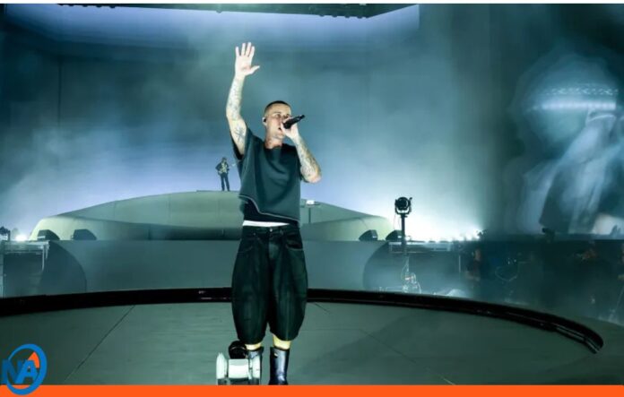 Justin Bieber Coachella Justin Bieber Coachella