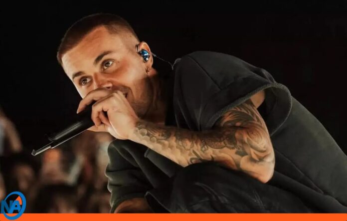 Justin Bieber Spotify Justin Bieber Spotify