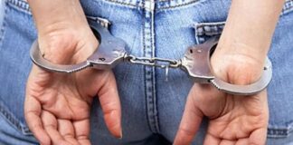 Localizada mujer que abandonó a recién nacida en Portuguesa