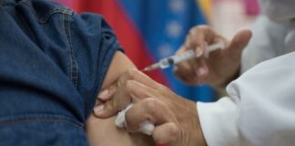 Ministerio de Salud reactiva boletín epidemiológico