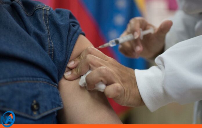 Ministerio de Salud reactiva boletín epidemiológico Ministerio de Salud reactiva boletín epidemiológico