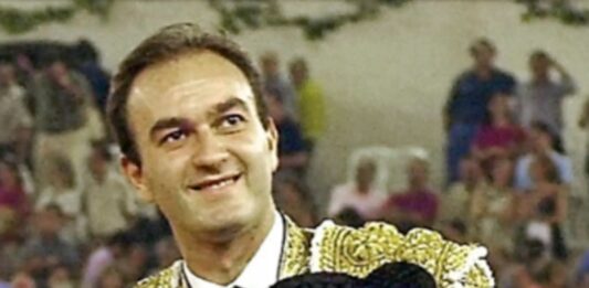 Muere Ricardo Ortiz