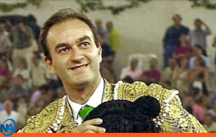Muere Ricardo Ortiz (1) Muere Ricardo Ortiz