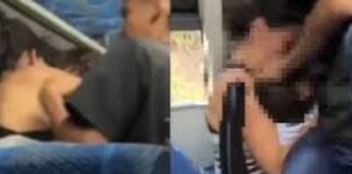 Niño de 4 años fallece en accidente de autobús en Colombia