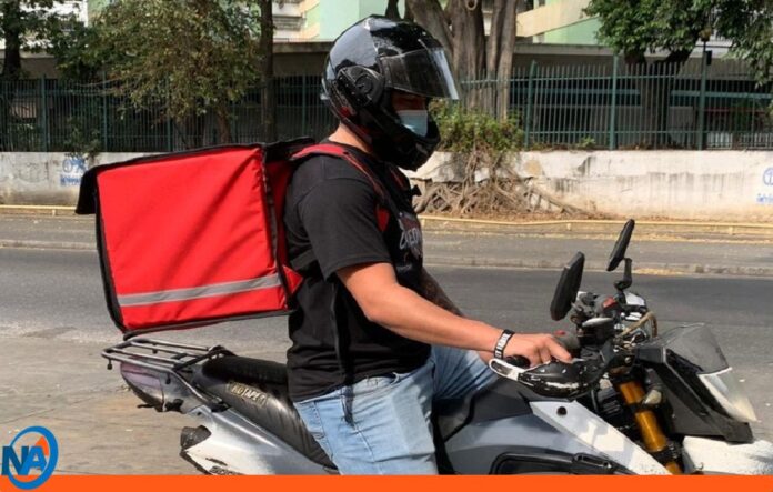 PNB secuestro virtual deliverys PNB secuestro virtual deliverys