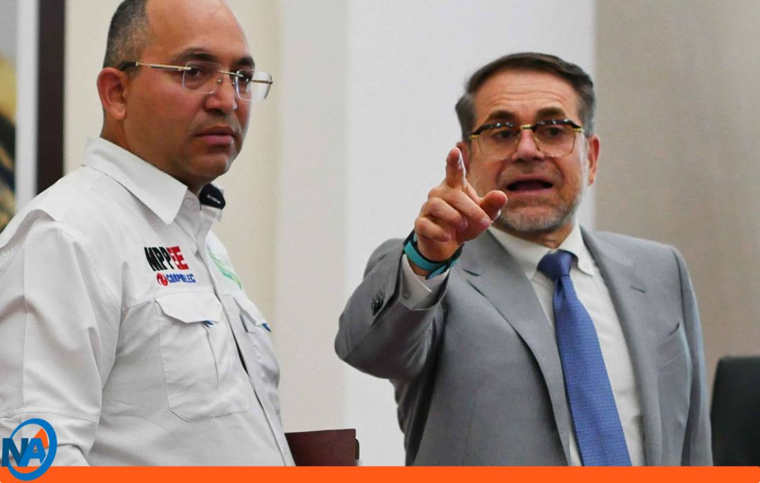 Plan Cayapa Eléctrico en Carabobo 1-1