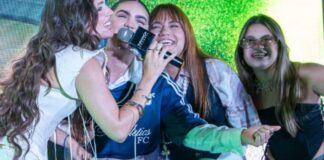 Premios On 2026 digital en Valencia