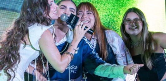 Premios On 2026 digital en Valencia