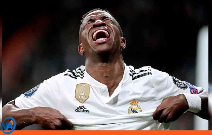 Real Madrid fuera de Champions Real Madrid fuera de Champions