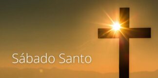 Sábado Santo