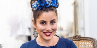 Sindy Lazo apellido