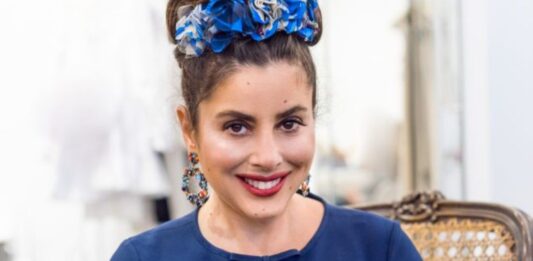 Sindy Lazo apellido