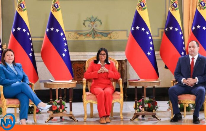 Venezuela British Petroleum Venezuela British Petroleum