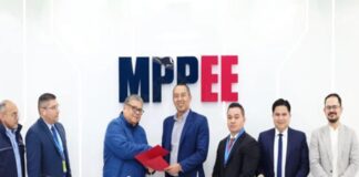 Venezuela Colombia conexión eléctrica