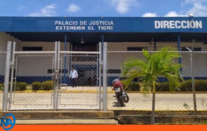 adolescente abuso niña Anzoátegui adolescente abuso niña Anzoátegui