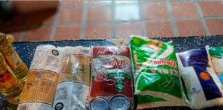 beneficios alimentarios docentes