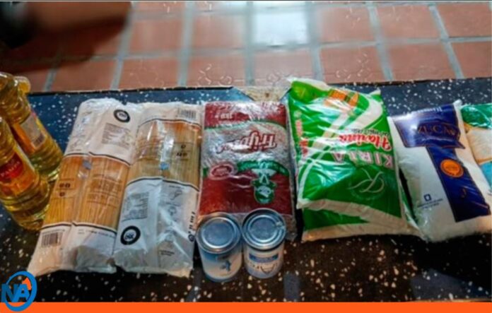 beneficios alimentarios docentes beneficios alimentarios docentes