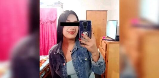 ciclista falleció arrollada Zulia