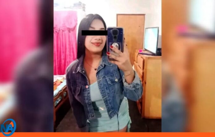 ciclista falleció arrollada Zulia