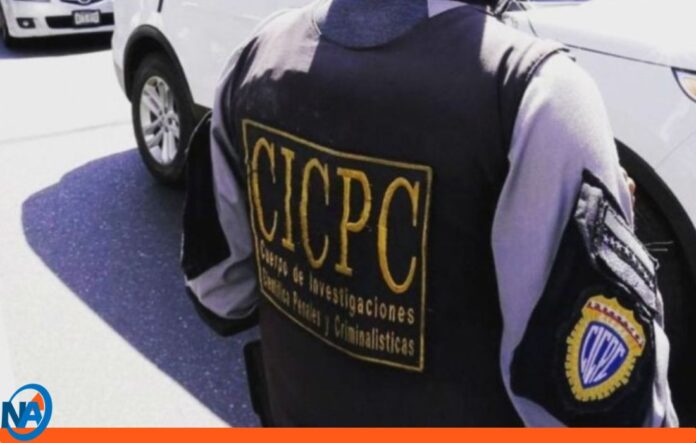 doble homicidio Carabobo doble homicidio Carabobo