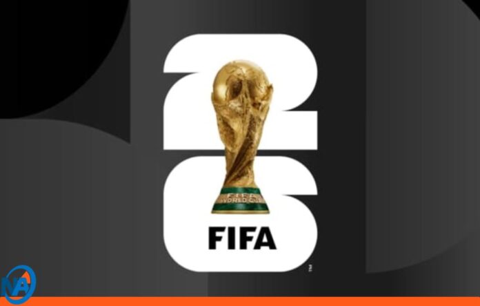grupos mundial 2026