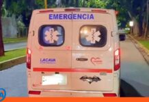 joven falleció Carabobo