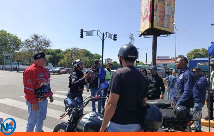 multas motorizados Aragua multas motorizados Aragua