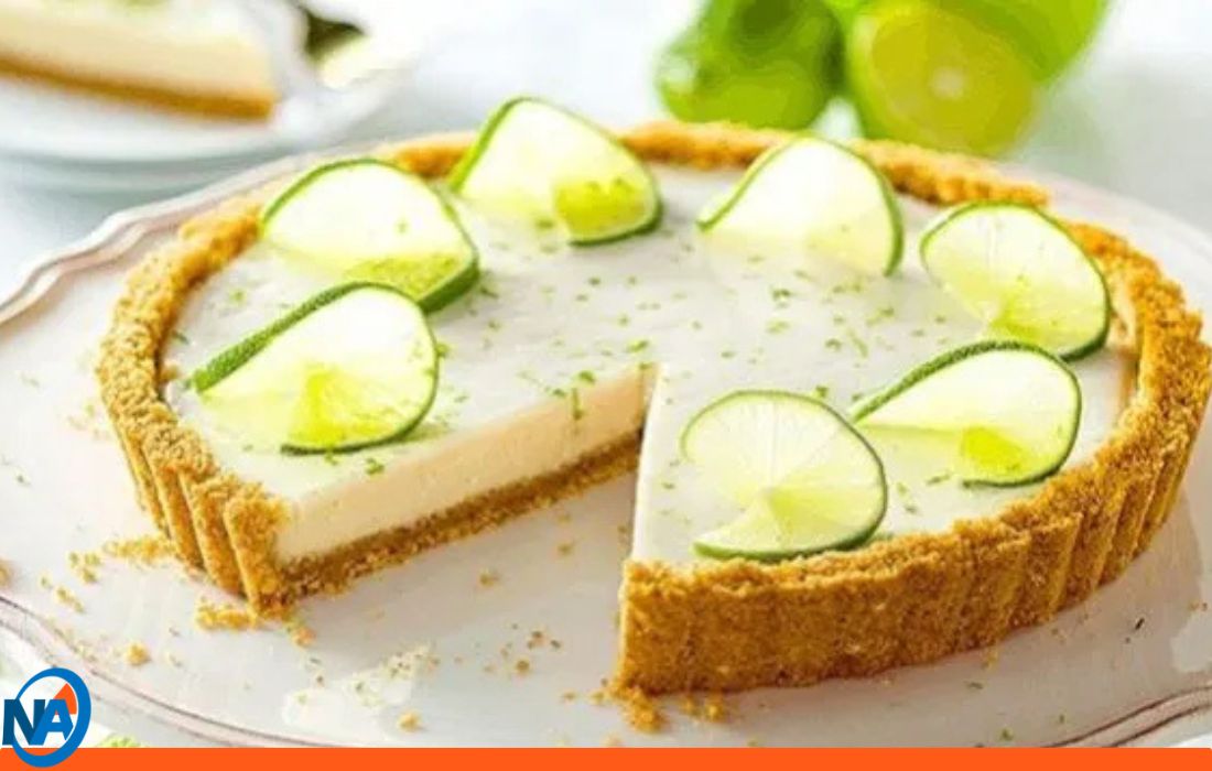 pie de mojito 1-1