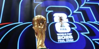 precios entradas Mundial 2026