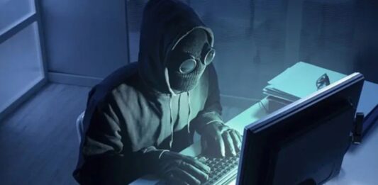 secuestro virtual Caracas