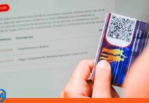 Inicia pago del Bono Cuadrantes de Paz de mayo 2026 Bono Cuadrantes de Paz mayo 2026