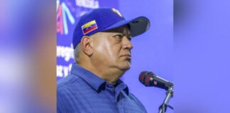Cabello megavatios SEN