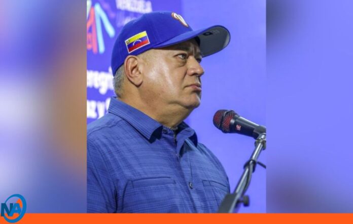 Cabello megavatios SEN