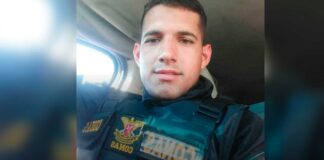 Carlos Eduardo Pinto Jiménez