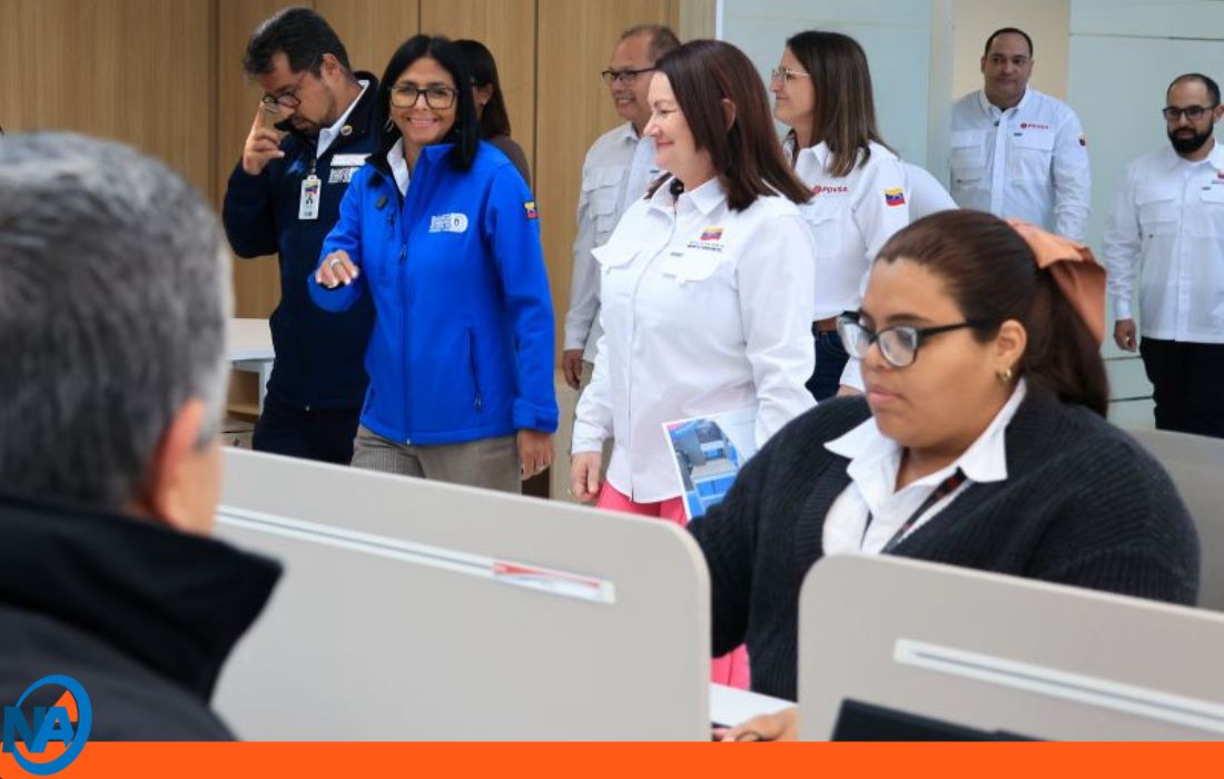 Centro Tecnológico de Hidrocarburos 1-1