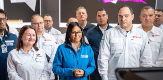 Centro Tecnológico de Hidrocarburos