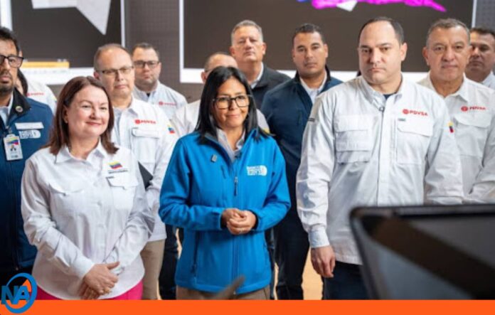 Centro Tecnológico de Hidrocarburos Centro Tecnológico de Hidrocarburos