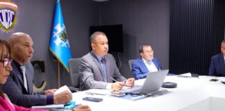 Cicpc nuevas unidades