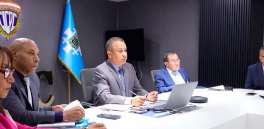 Cicpc nuevas unidades