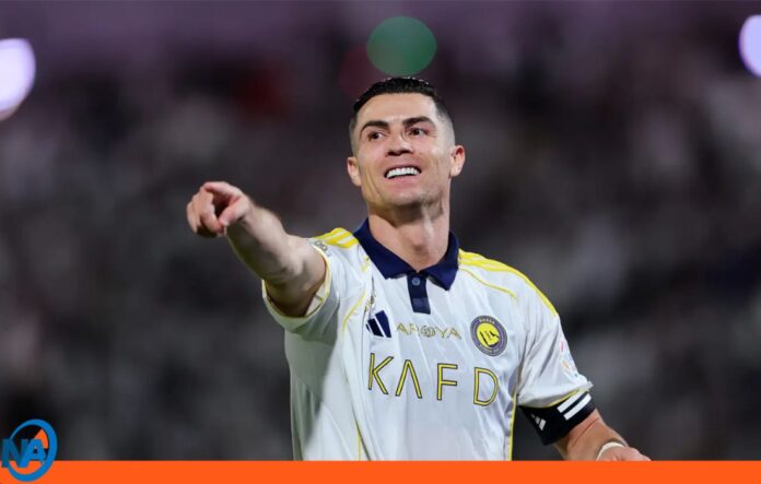 Cristiano Ronaldo streaming Mundial 2026 Cristiano Ronaldo streaming Mundial 2026