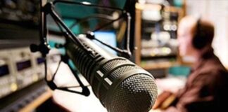 Día de la Radio en Venezuela