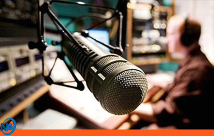 Día de la Radio en Venezuela