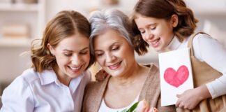Día de las Madres origen