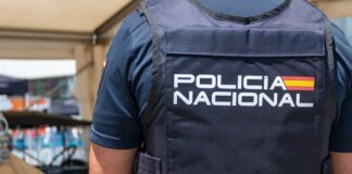 España: Desarticulada red esclavizaban a mujeres