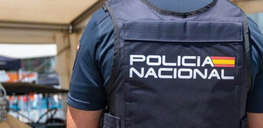 España: Desarticulada red esclavizaban a mujeres